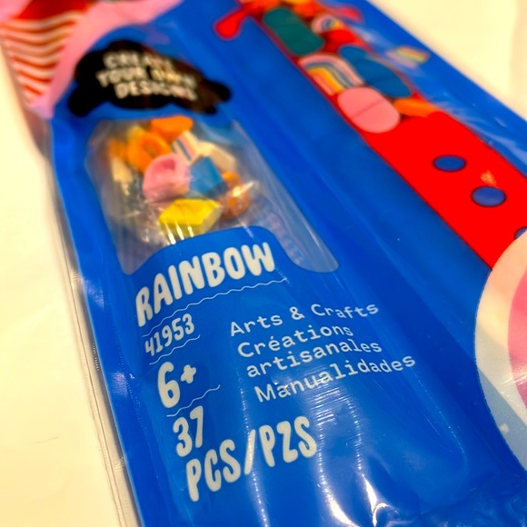 Lego 41953 - Picture 5 of 8